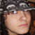:iconevilmaria-poetry: