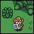 :iconevilmario1:
