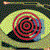 :iconevilmarmelade: