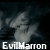 :iconevilmarron: