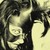 :iconevilmaskshop: