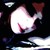 :iconevilmastermind67: