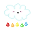 :iconevilmawen: