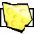 :iconevilmax55: