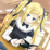 :iconevilmaycry238: