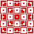 :iconevilmcdeathmonster: