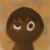 :iconevilmebel: