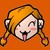 :iconevilmedea: