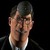 EvilMedic-Scheemic :iconevilmedic-scheemic: