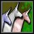 :iconevilmeepits:
