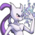 :iconevilmel: