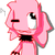 :iconevilmelodytehchao: