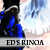 :iconevilmerc8: