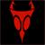 :iconevilmew2: