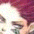 :iconevilmika: