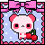 :iconevilmilkcarton: