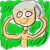 :iconevilmilkshake900: