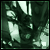 :iconevilmind: