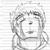 :iconevilmind90: