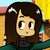 :iconevilminicat: