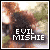 :iconevilmishie:
