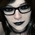 :iconevilmist17: