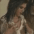 :iconevilmistress90: