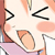 :iconevilmistressmitsune: