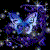 :iconevilmistymisto: