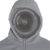 :iconevilmjolnir: