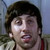 :iconevilmoisturebuddyplz: