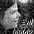 :iconevilmomo:
