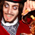 :iconevilmongerofdoom666: