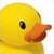 :iconevilmonk1993:
