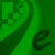 :iconevilmonkey-: