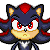 :iconevilmonkey2250: