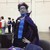 :iconevilmonkey999: