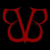 :iconevilmonkey999: