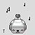 :iconevilmonkeyimc: