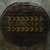 :iconevilmonkeypossum: