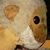 :iconevilmonkeyrobot:
