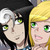 EvilMonkeyx3 :iconevilmonkeyx3: