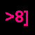 :iconevilmonkiesworshipme: