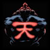 :iconevilmonkzilla:
