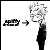 :iconevilmop: