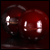 :iconEvilmorph: