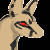 :iconevilmountain: