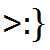 evilmoustacheplz :iconevilmoustacheplz: