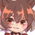 :iconevilmrsbunny:
