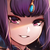 :iconevilmrsbunny:
